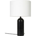 Thumbnail photo of Gravity Table Lamp, Large