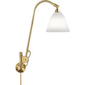 Thumbnail photo of Bestlite BL6 Wall Lamp