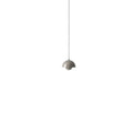Thumbnail photo of Flowerpot VP10 Pendant Lamp