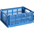 Thumbnail photo of Colour Crate, Medium 26.5x34.5 Cm