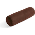 Thumbnail photo of Headrest Cushion for Palissade Chaise Longue