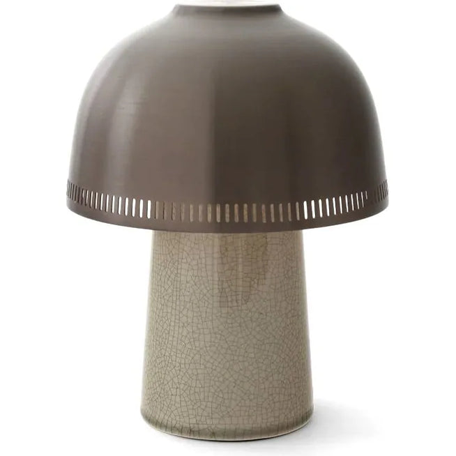 Photo of Raku SH8 Table Lamp