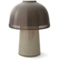 Thumbnail photo of Raku SH8 Table Lamp