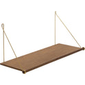 Loop Shelf