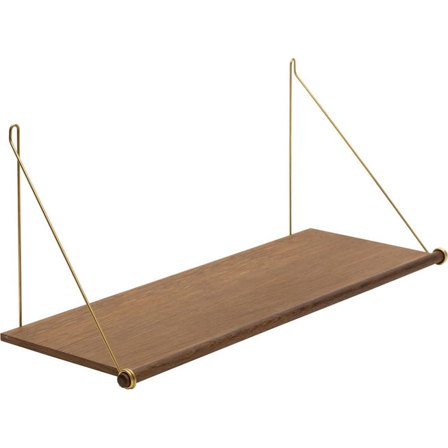Photo of Loop Shelf