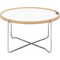 Thumbnail photo of Ch417 Tray Tray Table Stainless Steel