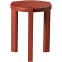 D108 Ragnesminde Side Table