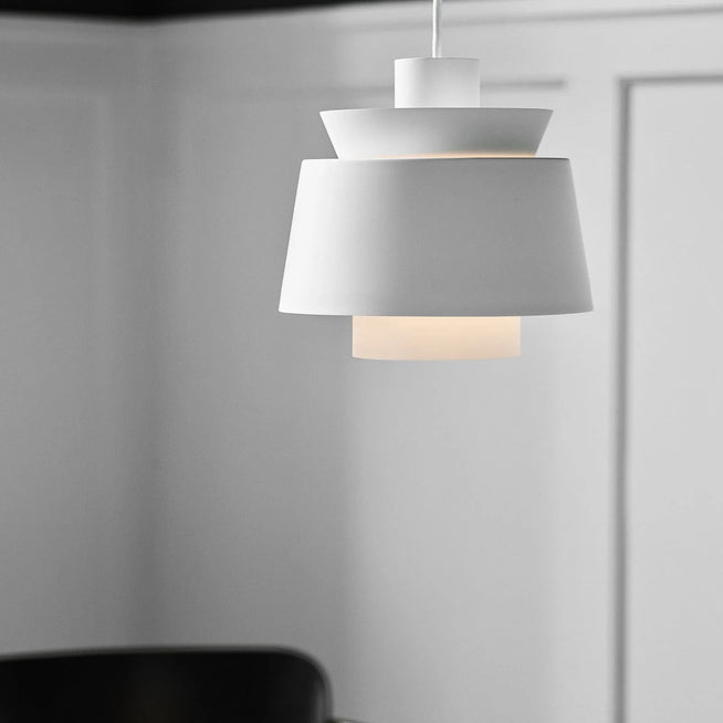 Photo of Utzon JU1 Pendant Lamp