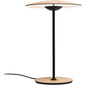 Thumbnail photo of Ginger S - Oak - Table Lamps - Joan Gaspar - Wood