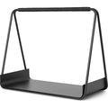 Thumbnail photo of Port Wood Basket - Online Clearance