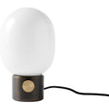Thumbnail photo of Jwda Table Lamp Metallic, Bronzed Brass - Bordslampor - Jonas Wagell - Guld