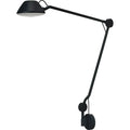 Thumbnail photo of Aq01 Wall Lamp Matte