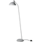 Kaiser Idell 6556-f Luxus Floor Lamp