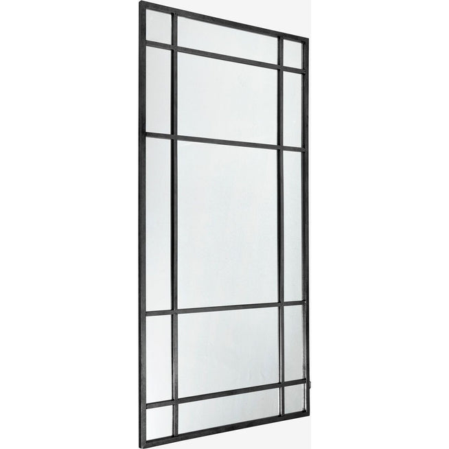 Photo of Spirit Mirror 1