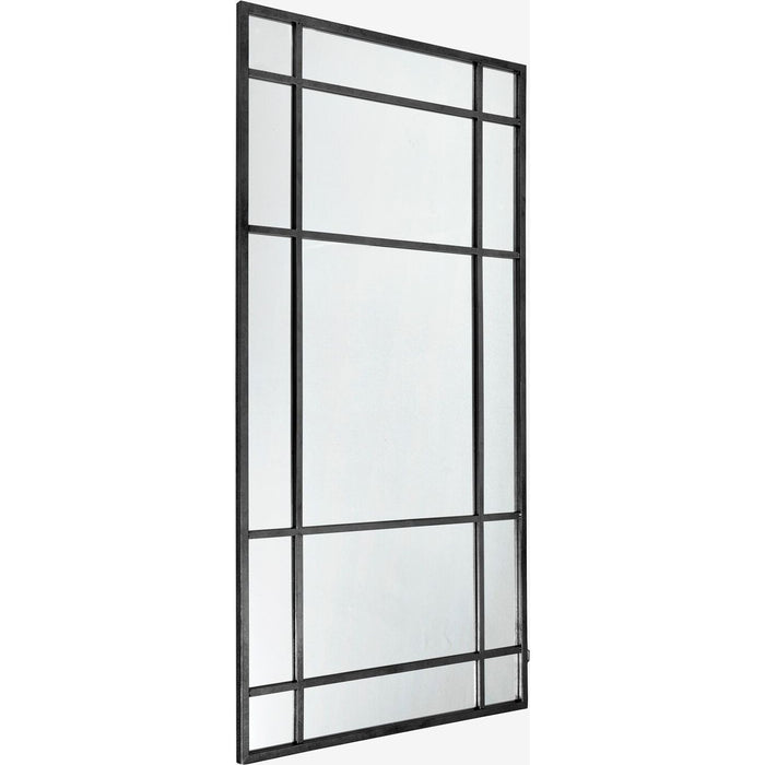 Photo of Spirit Mirror 1