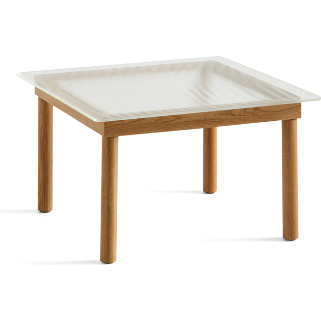 Photo of Kofi Coffee Table 60x60 cm