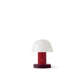 Thumbnail photo of Setago JH27 Table Lamp