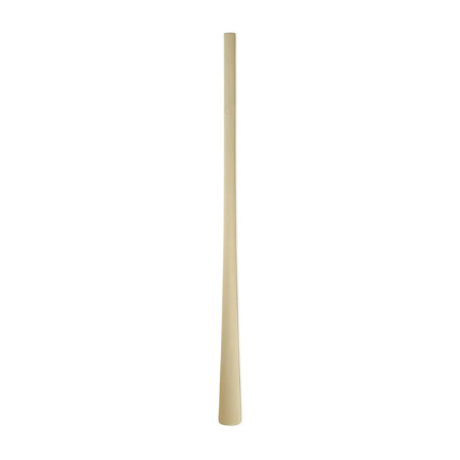 Photo of Normann Shoehorn