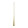 Thumbnail photo of Normann Shoehorn