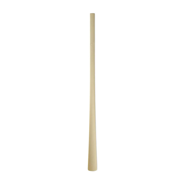 Photo of Normann Shoehorn