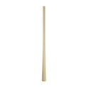 Normann Shoehorn
