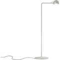 Thumbnail photo of Ixa Reading Floor Lamp
