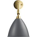 Thumbnail photo of Bestlite BL7 Wall Lamp