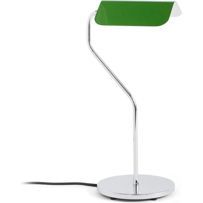 Photo of Apex Table Lamp