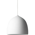 Thumbnail photo of Suspence P2 Pendant Light