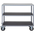Thumbnail photo of Trolley