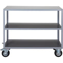 Trolley