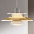 Thumbnail photo of PH 5 Pendant Lamp