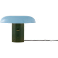 Thumbnail photo of Montera JH42 Table Lamp