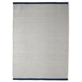 Thumbnail photo of Bias Rug Tint 200x300 cm