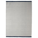 Bias Rug Tint 200x300 cm