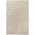 Thumbnail photo of The Moor AP19 Rug