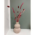 Thumbnail photo of THORE Vase