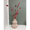 Thumbnail photo of THORE Vase