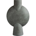 Thumbnail photo of Sphere Vase Bubl