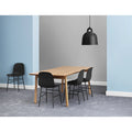 Thumbnail photo of Bell Pendant Lamp Large