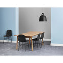 Bell Pendant Lamp Large