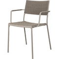 Thumbnail photo of Copenhagen Chair