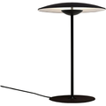 Thumbnail photo of Ginger M - Wengue - Table Lamps - Joan Gaspar - Wood