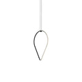 Thumbnail photo of Arrangements Drop Down Pendant Lamp