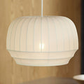 Thumbnail photo of Northern Tradition Pendant Lamp