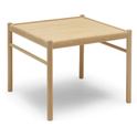 Ow449 Colonial Soffbord Oljad