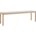 Thumbnail photo of Betty TK5 Bench