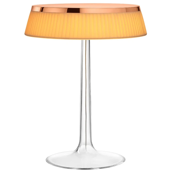 Photo of Bon Jour T Table Lamp 2