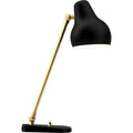 Thumbnail photo of Vl38 Table Lamp