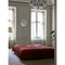Thumbnail photo of The Eye AP9 Bedspread